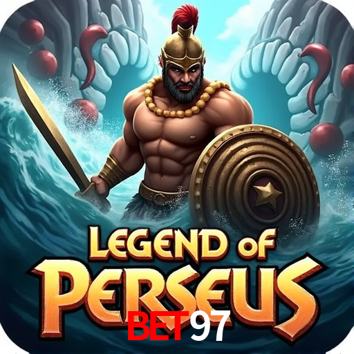 Slots na Plataforma Bet97