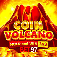 Baixar Cassino Bet97