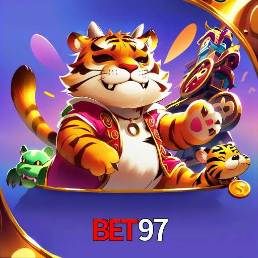 Bet97 